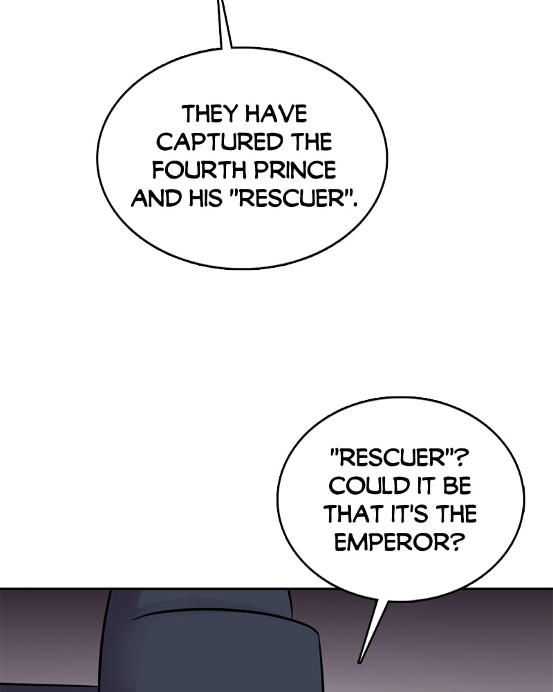 My Beloved Emperor Chapter 52 page 4 - 