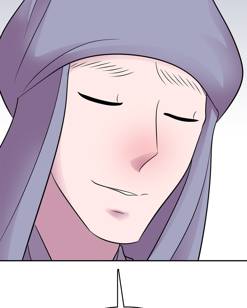 My Beloved Emperor Chapter 52 page 31 - 