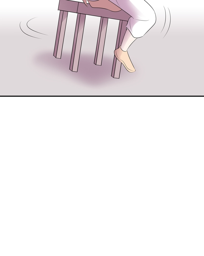 My Beloved Emperor Chapter 52 page 36 - 