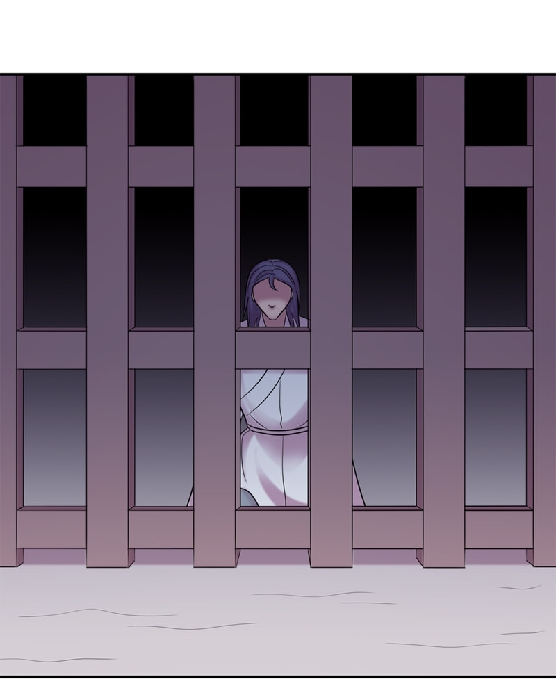 My Beloved Emperor Chapter 52 page 37 - 