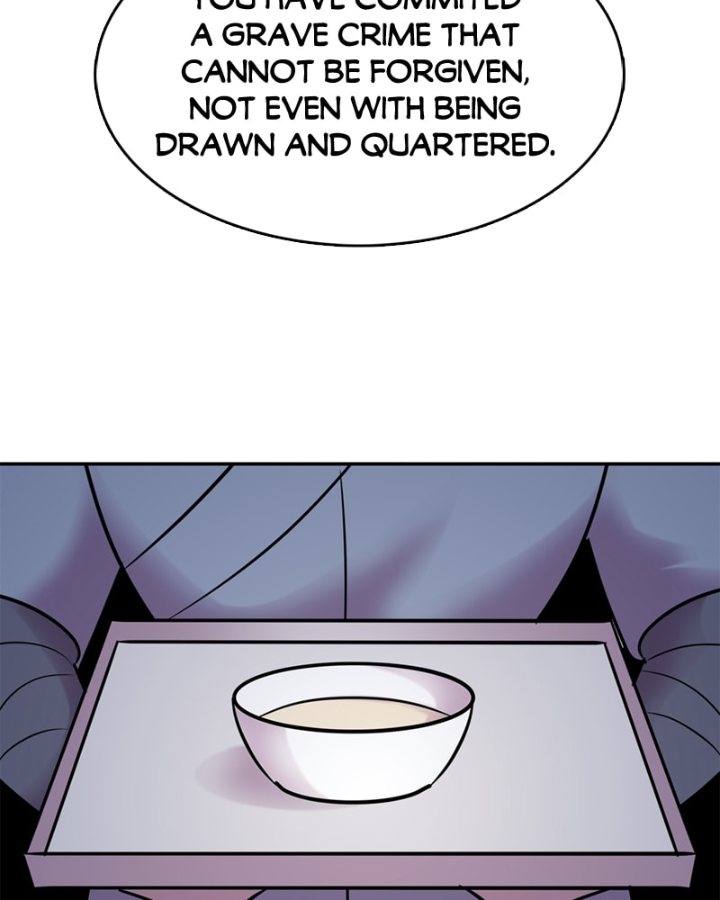 My Beloved Emperor Chapter 52 page 40 - 