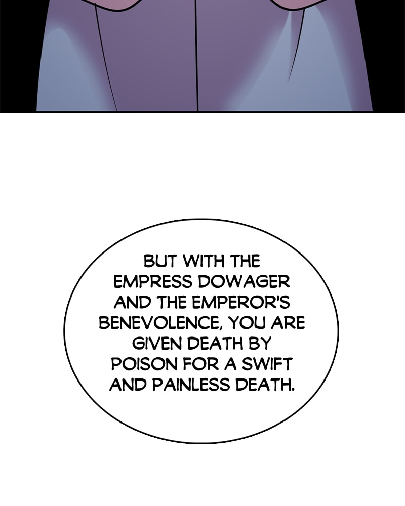 My Beloved Emperor Chapter 52 page 41 - 