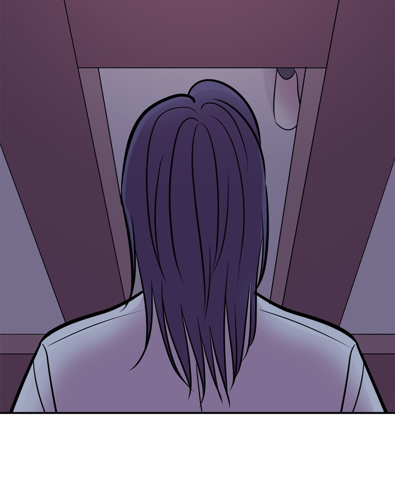 My Beloved Emperor Chapter 52 page 43 - 