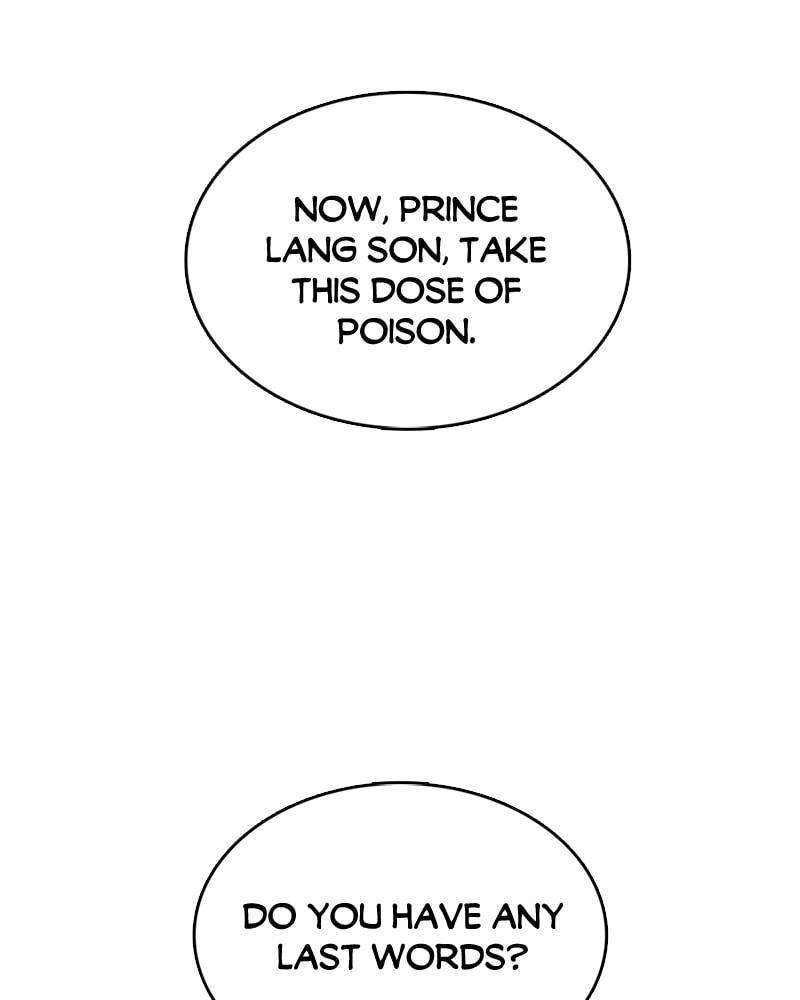 My Beloved Emperor Chapter 52 page 44 - 