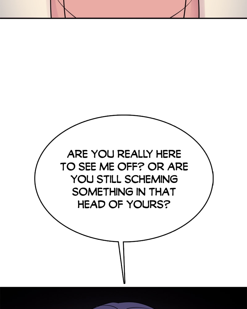 My Beloved Emperor Chapter 52 page 46 - 
