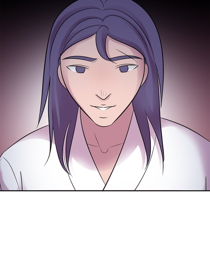 My Beloved Emperor Chapter 52 page 47 - 
