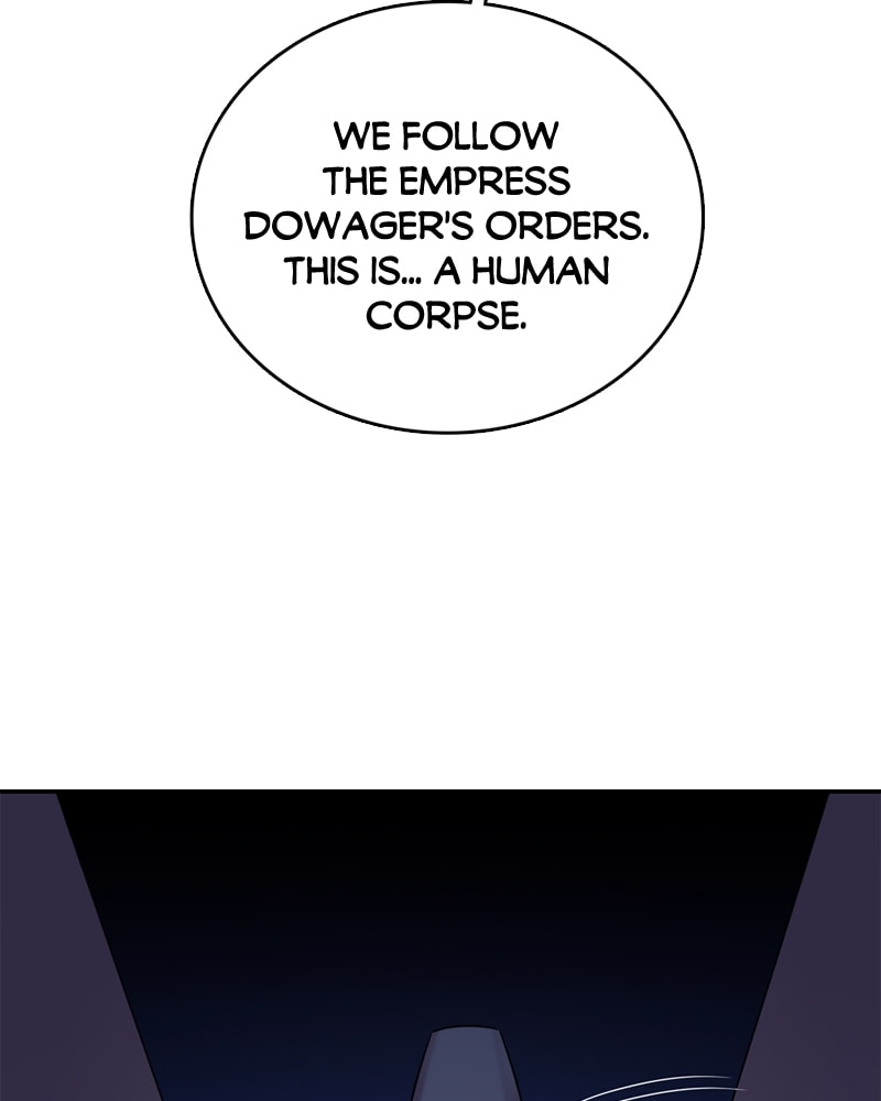 My Beloved Emperor Chapter 52 page 51 - 