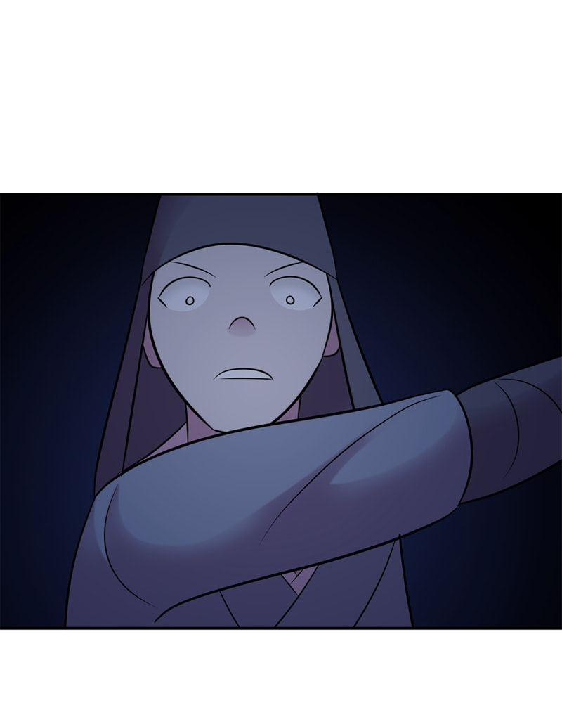 My Beloved Emperor Chapter 52 page 53 - 