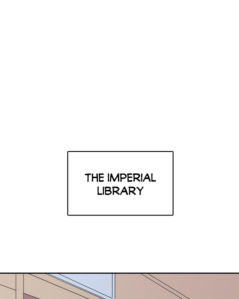 My Beloved Emperor Chapter 52 page 54 - 