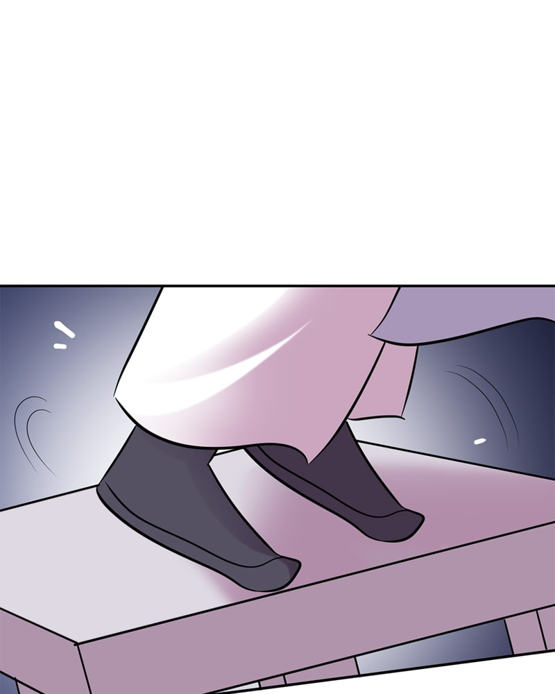 My Beloved Emperor Chapter 52 page 59 - 