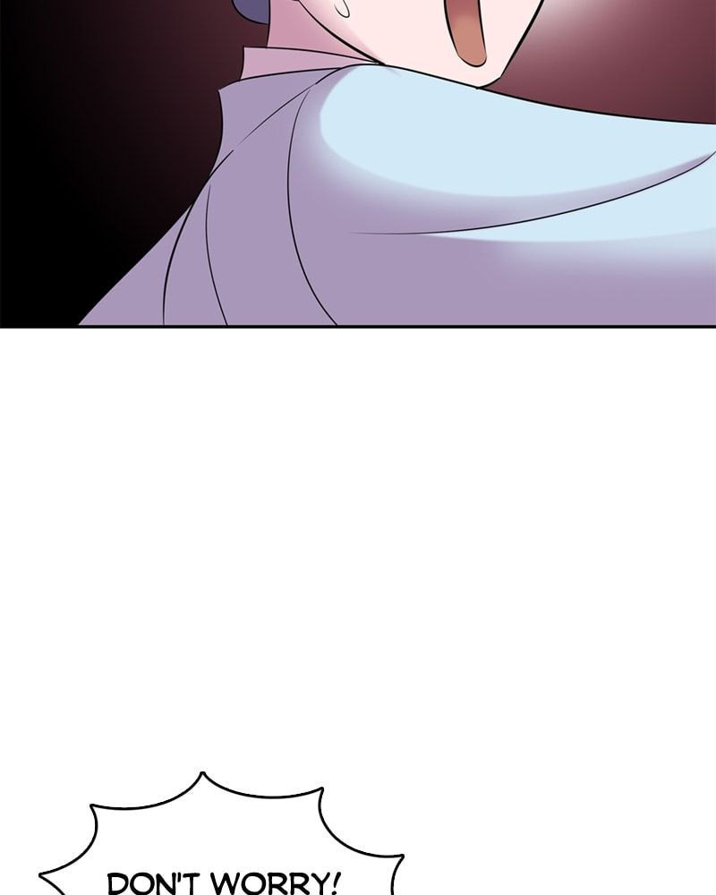 My Beloved Emperor Chapter 52 page 61 - 