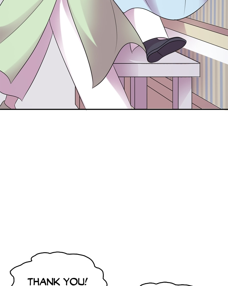My Beloved Emperor Chapter 52 page 63 - 