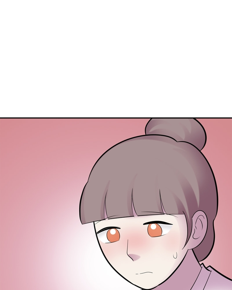 My Beloved Emperor Chapter 52 page 65 - 
