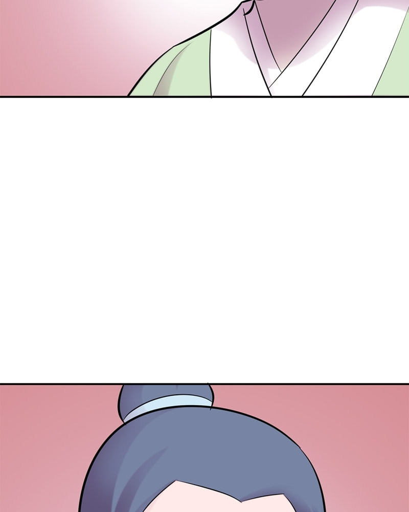 My Beloved Emperor Chapter 52 page 66 - 