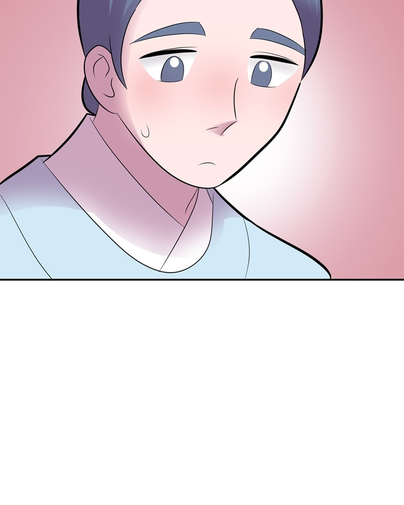 My Beloved Emperor Chapter 52 page 67 - 