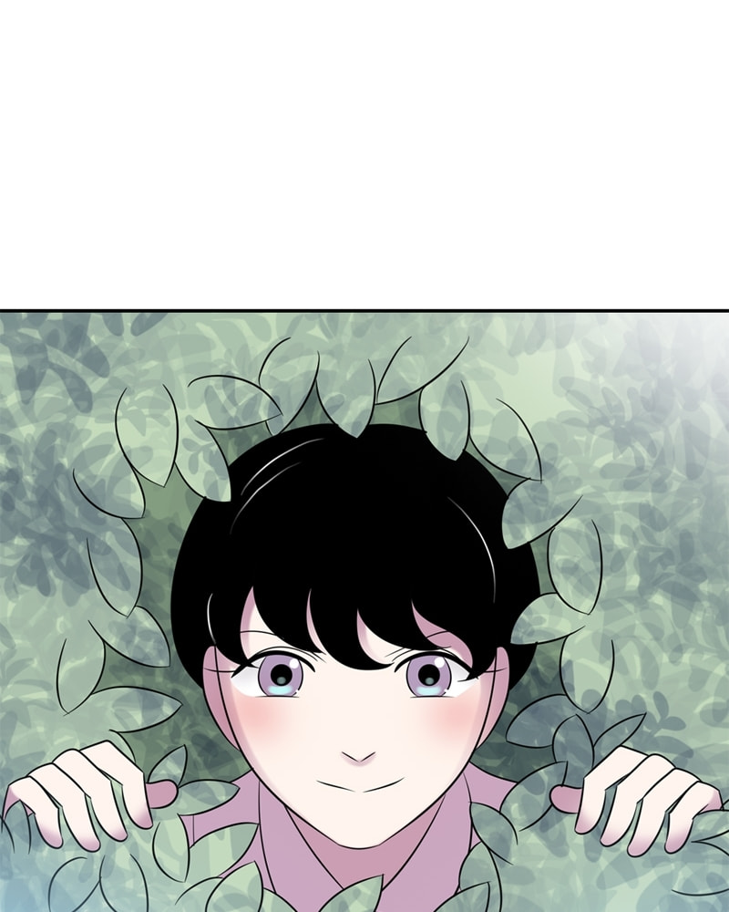 My Beloved Emperor Chapter 52 page 68 - 