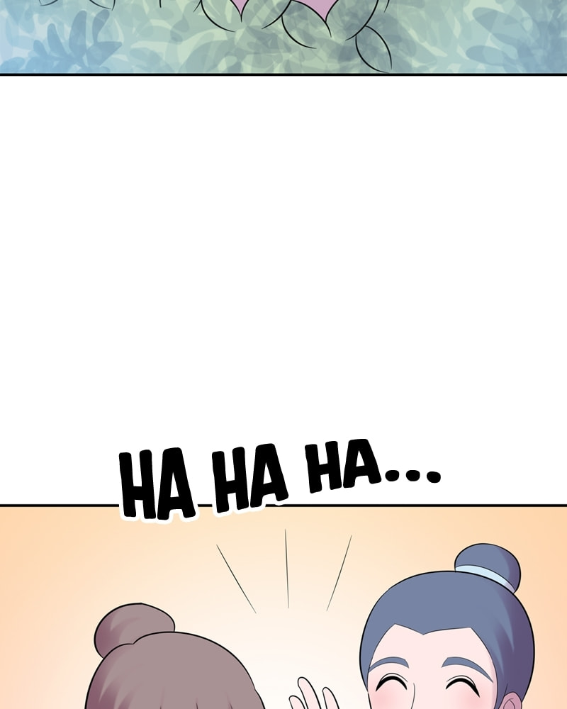 My Beloved Emperor Chapter 52 page 69 - 