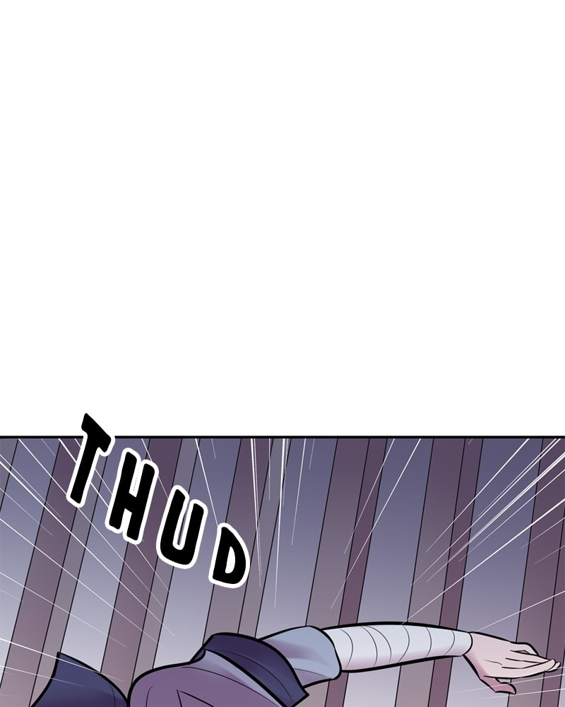My Beloved Emperor Chapter 52 page 8 - 