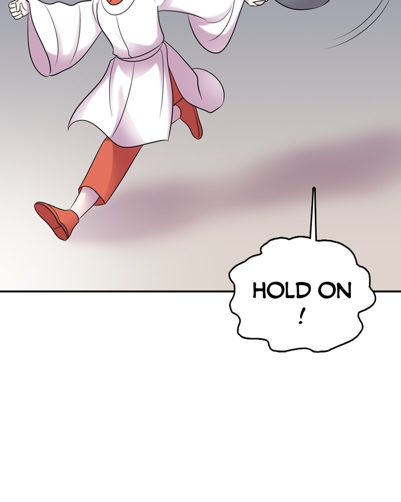 My Beloved Emperor Chapter 52 page 77 - 