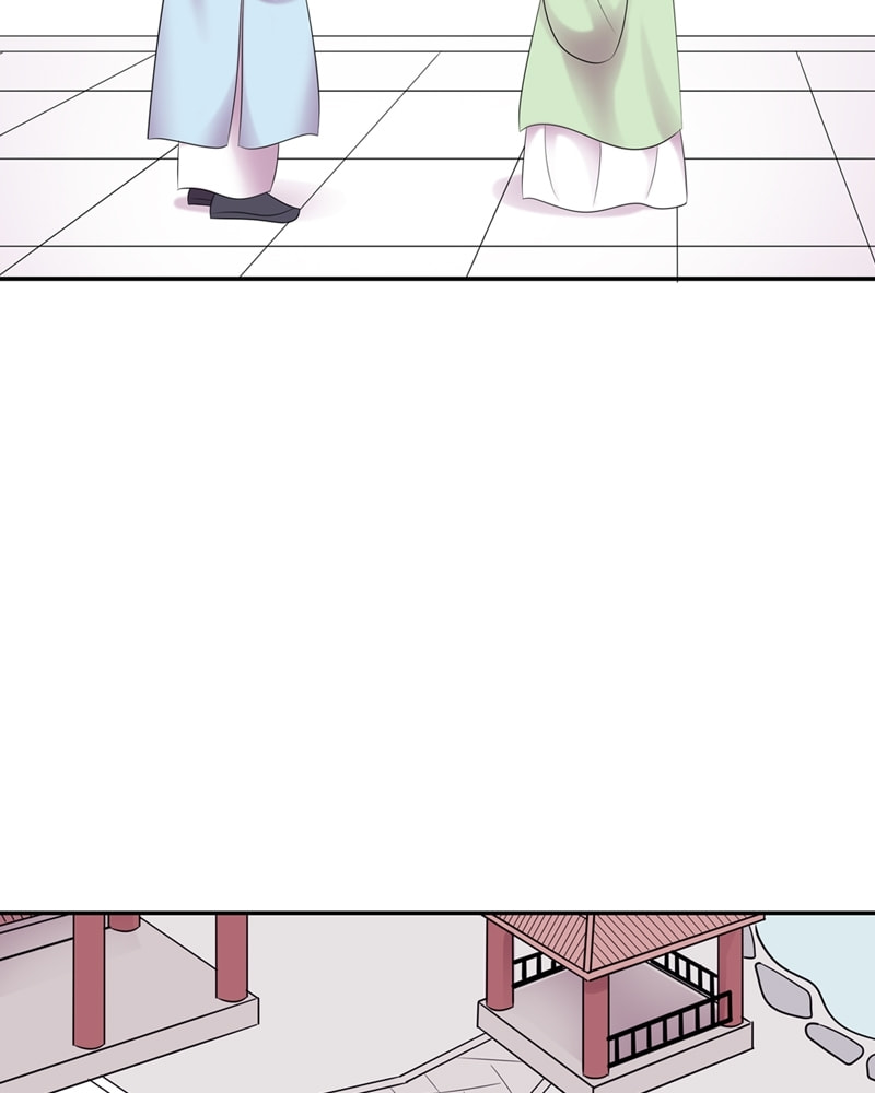 My Beloved Emperor Chapter 53 page 13 - 