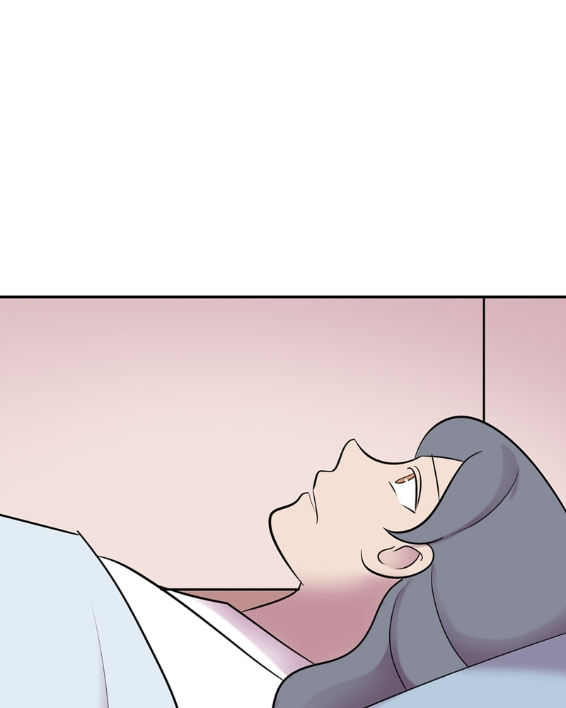 My Beloved Emperor Chapter 53 page 16 - 