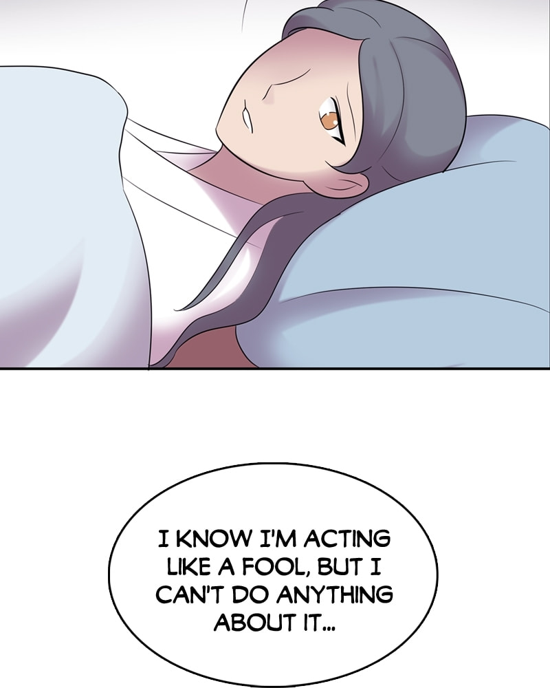 My Beloved Emperor Chapter 53 page 18 - 