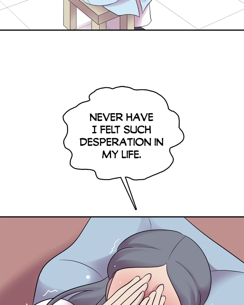 My Beloved Emperor Chapter 53 page 20 - 