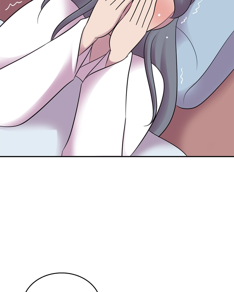 My Beloved Emperor Chapter 53 page 21 - 