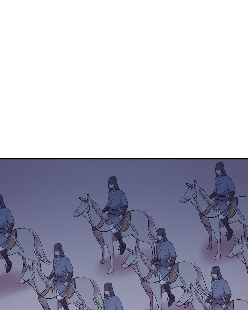 My Beloved Emperor Chapter 53 page 25 - 
