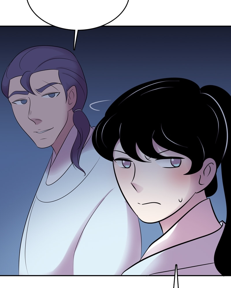 My Beloved Emperor Chapter 53 page 30 - 