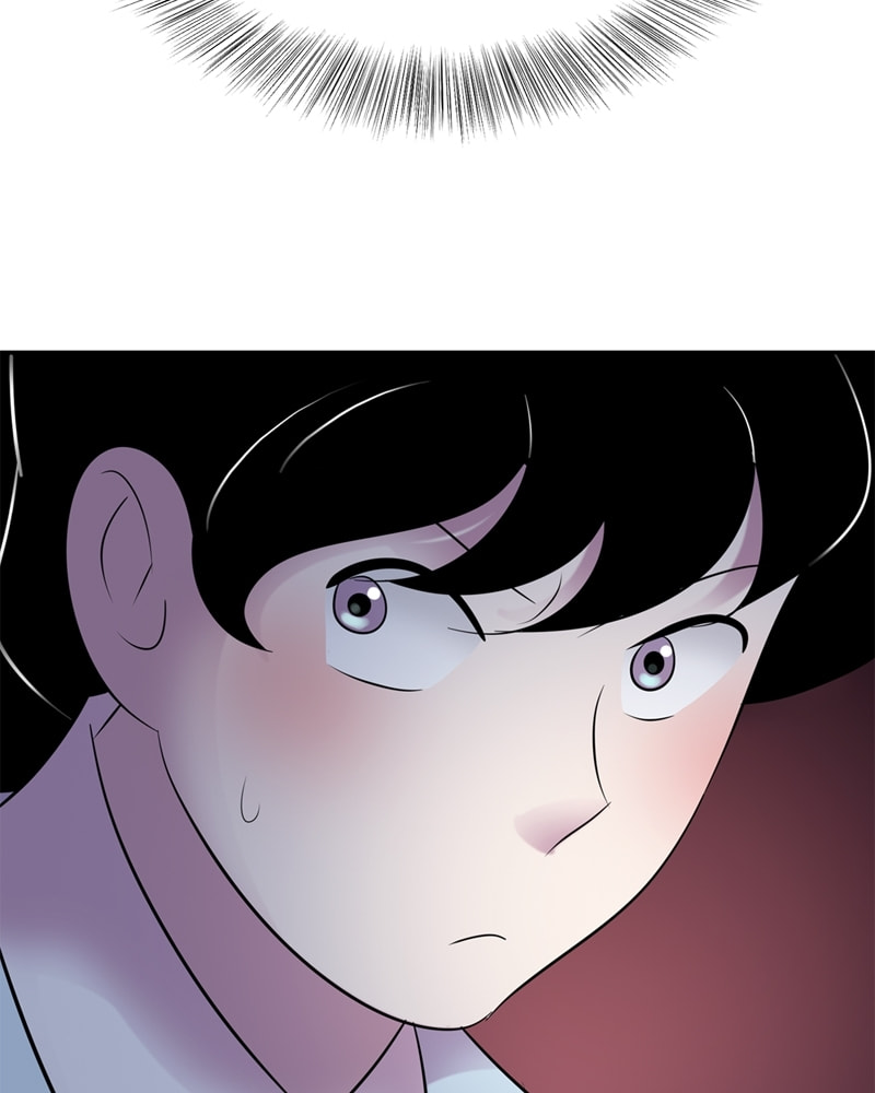 My Beloved Emperor Chapter 53 page 39 - 
