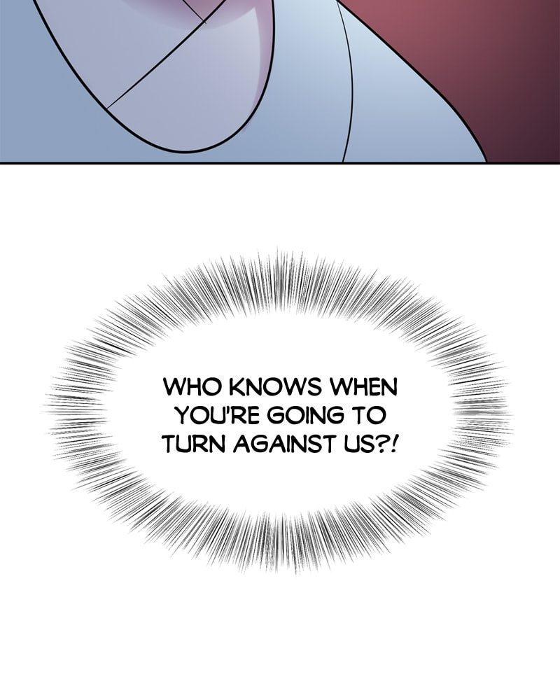 My Beloved Emperor Chapter 53 page 40 - 
