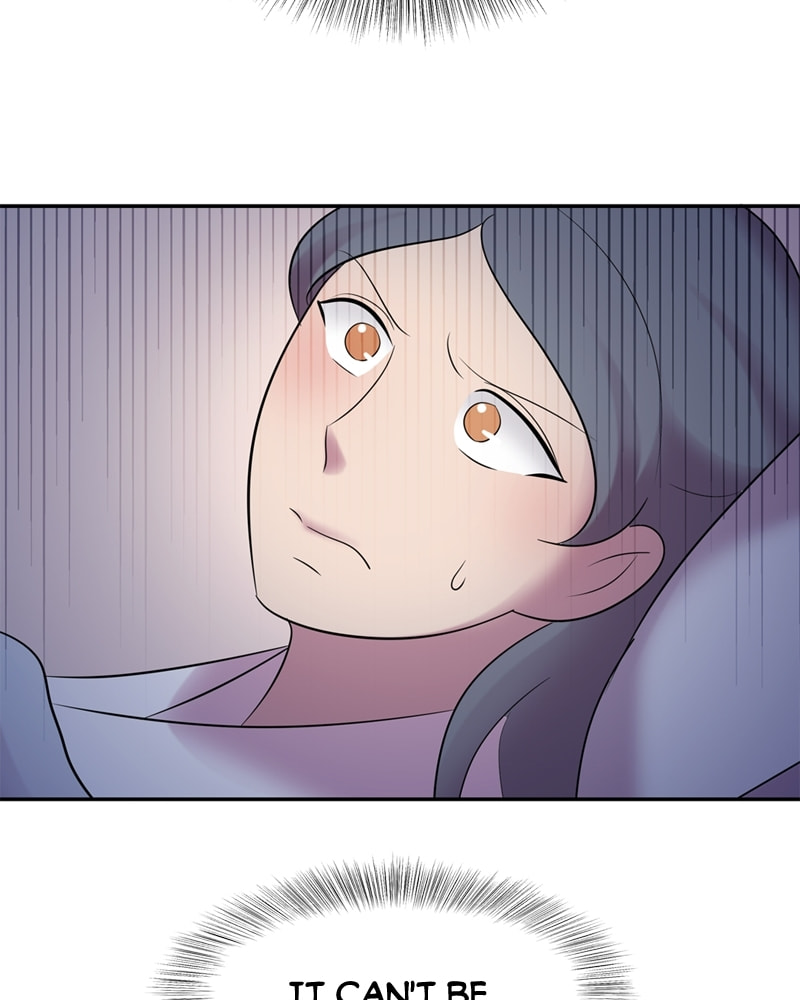 My Beloved Emperor Chapter 53 page 43 - 