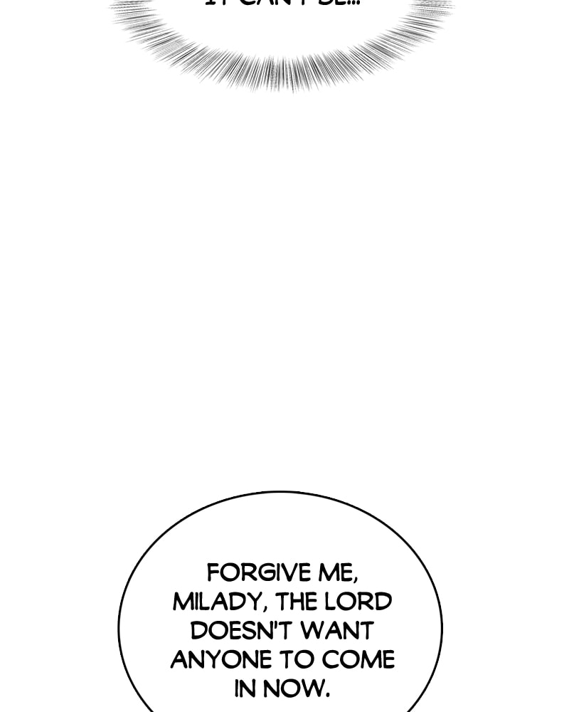 My Beloved Emperor Chapter 53 page 44 - 