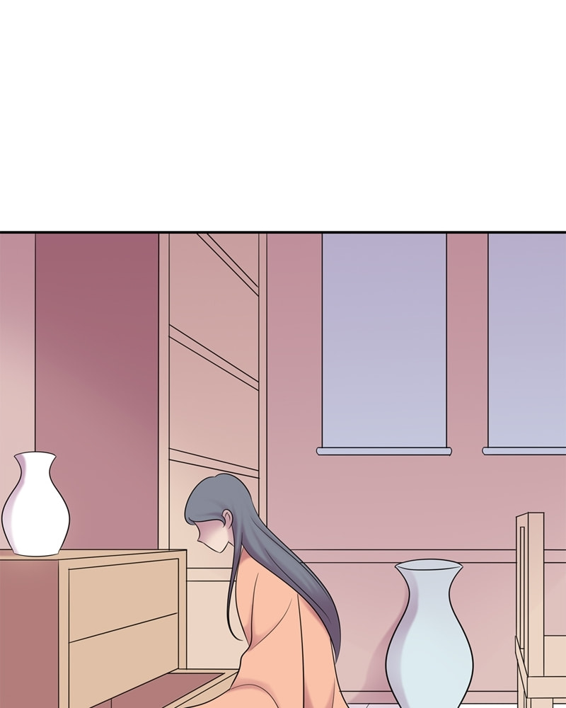 My Beloved Emperor Chapter 53 page 49 - 