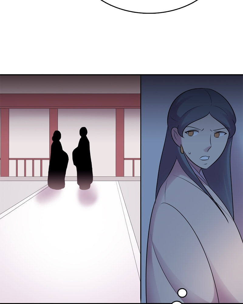 My Beloved Emperor Chapter 53 page 6 - 