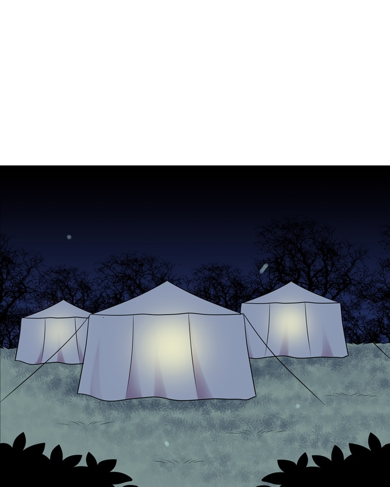 My Beloved Emperor Chapter 53 page 52 - 