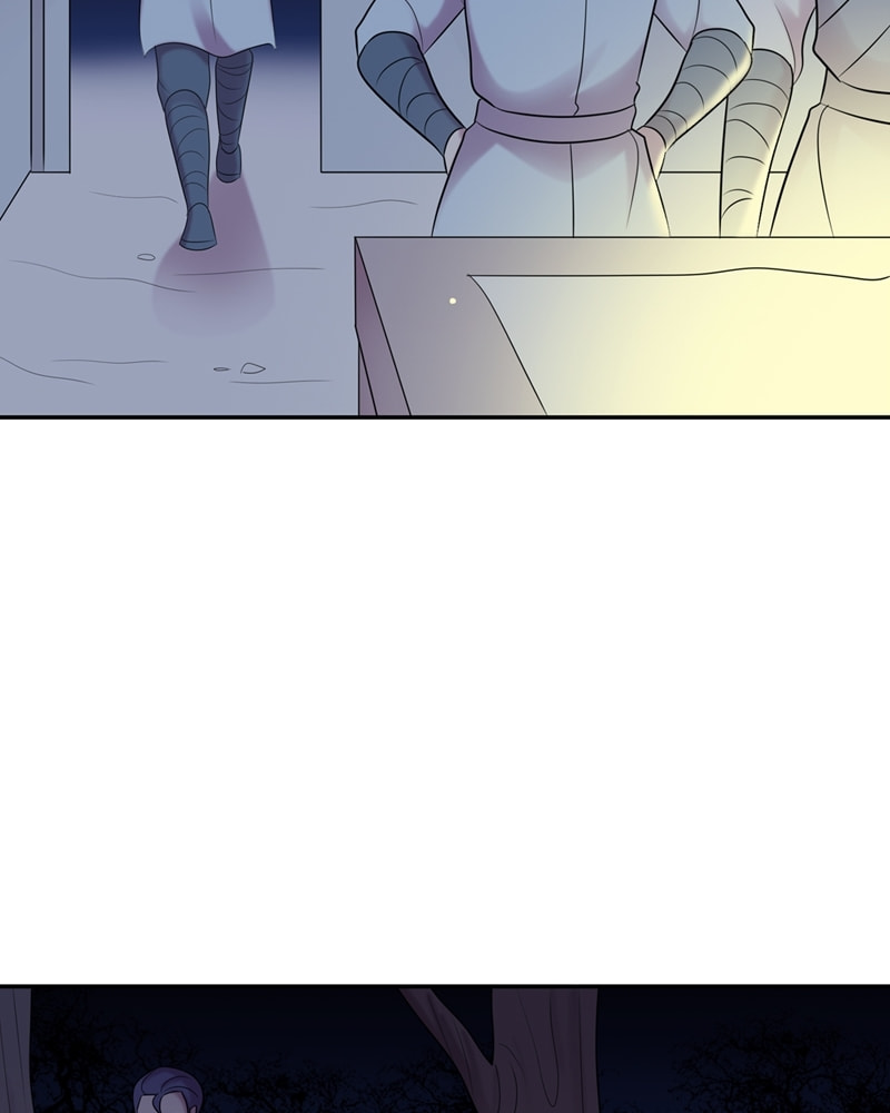My Beloved Emperor Chapter 53 page 57 - 
