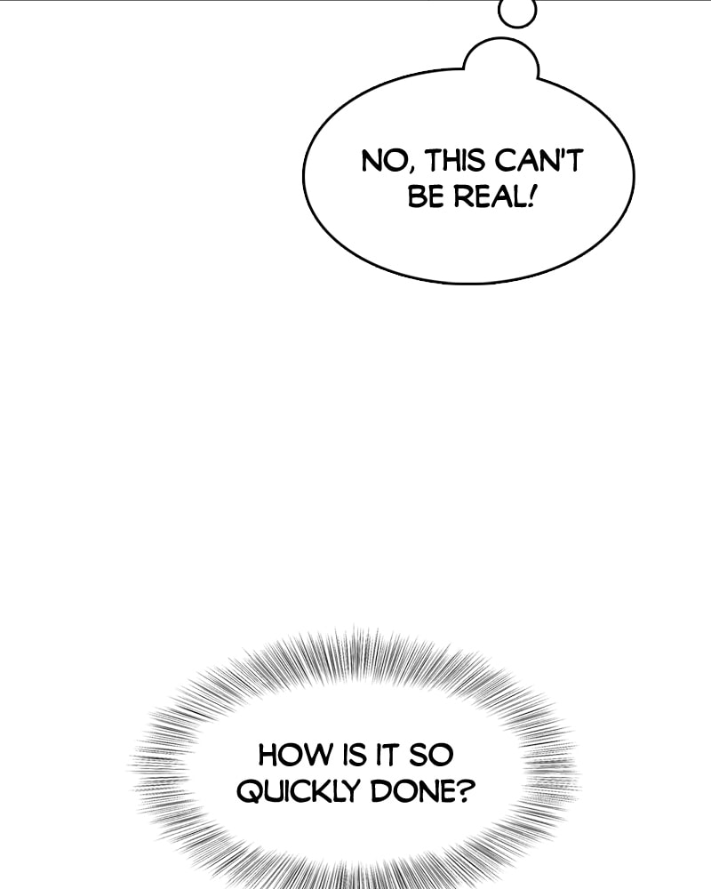 My Beloved Emperor Chapter 53 page 7 - 