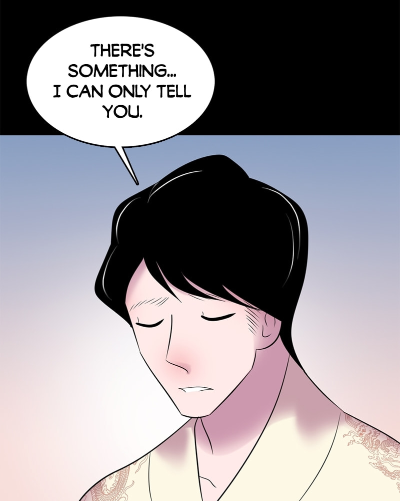 My Beloved Emperor Chapter 53 page 63 - 