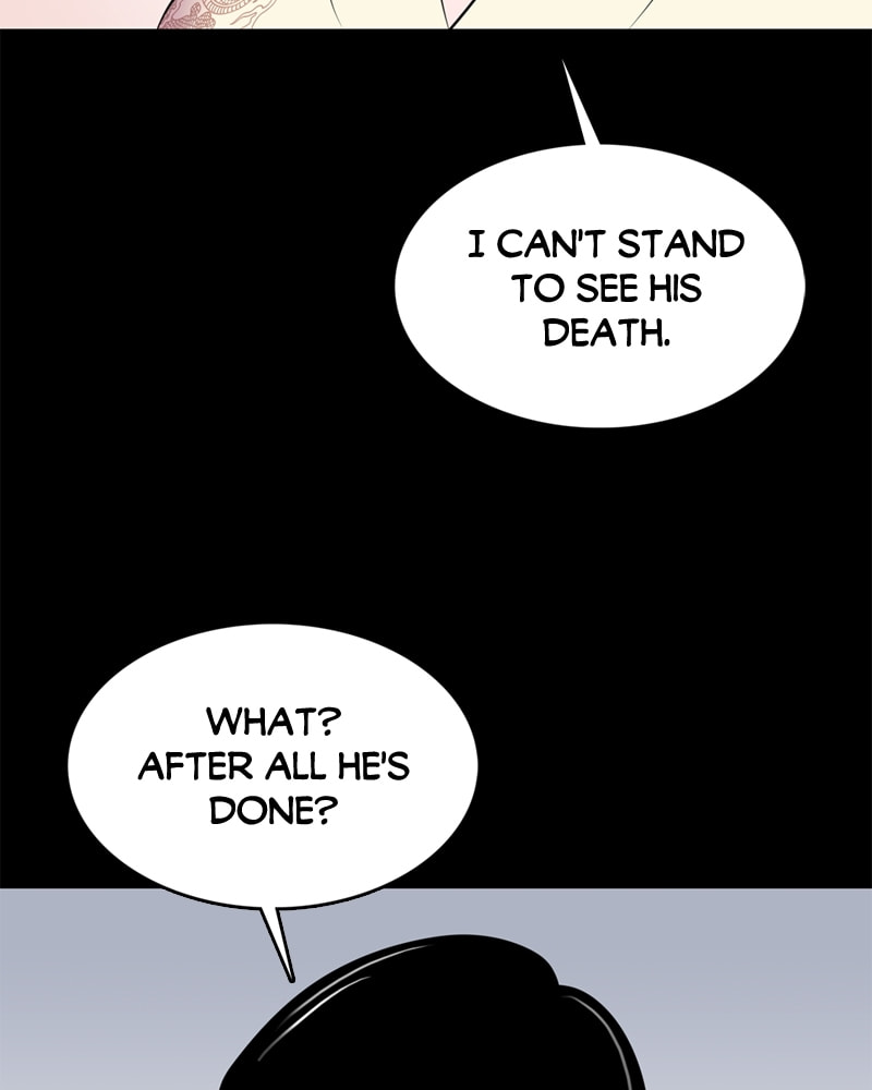 My Beloved Emperor Chapter 53 page 64 - 