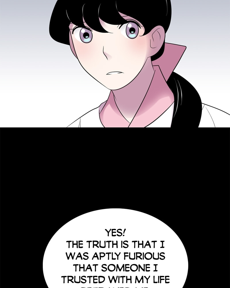 My Beloved Emperor Chapter 53 page 65 - 