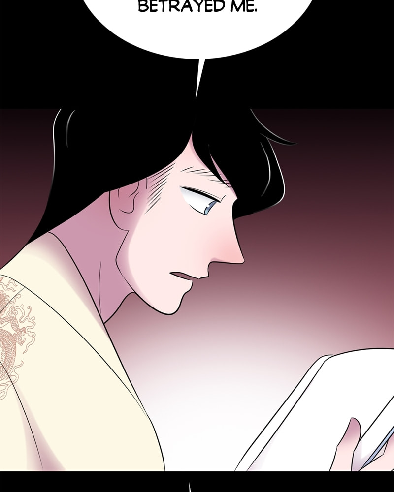 My Beloved Emperor Chapter 53 page 66 - 