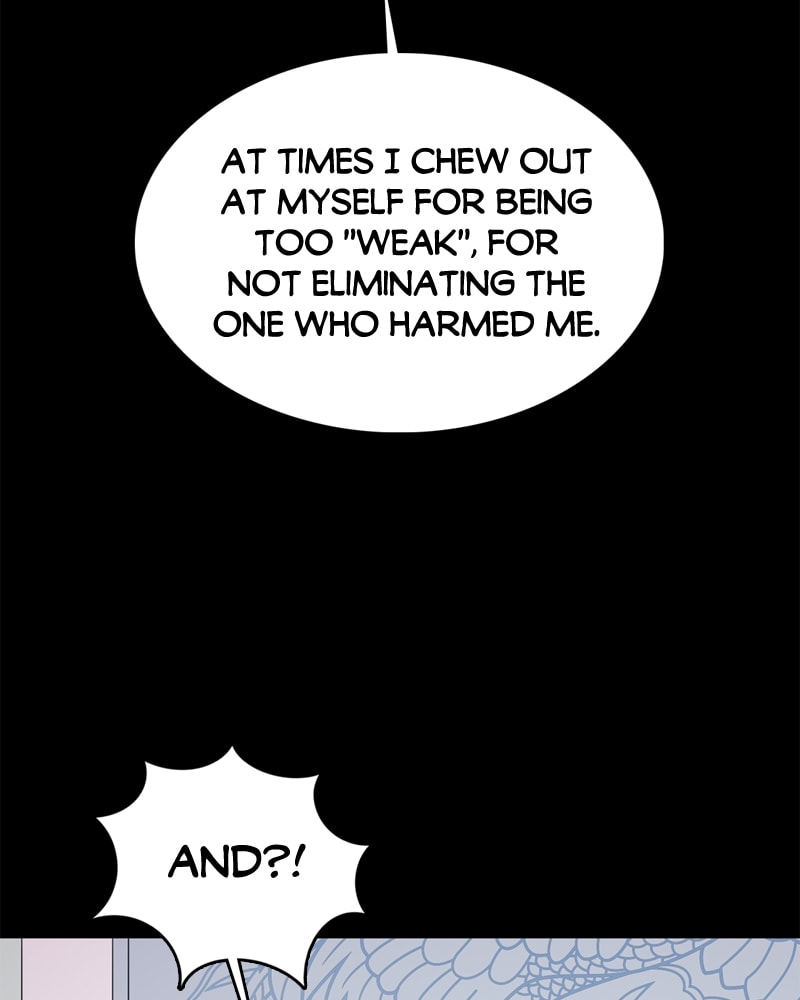 My Beloved Emperor Chapter 53 page 67 - 