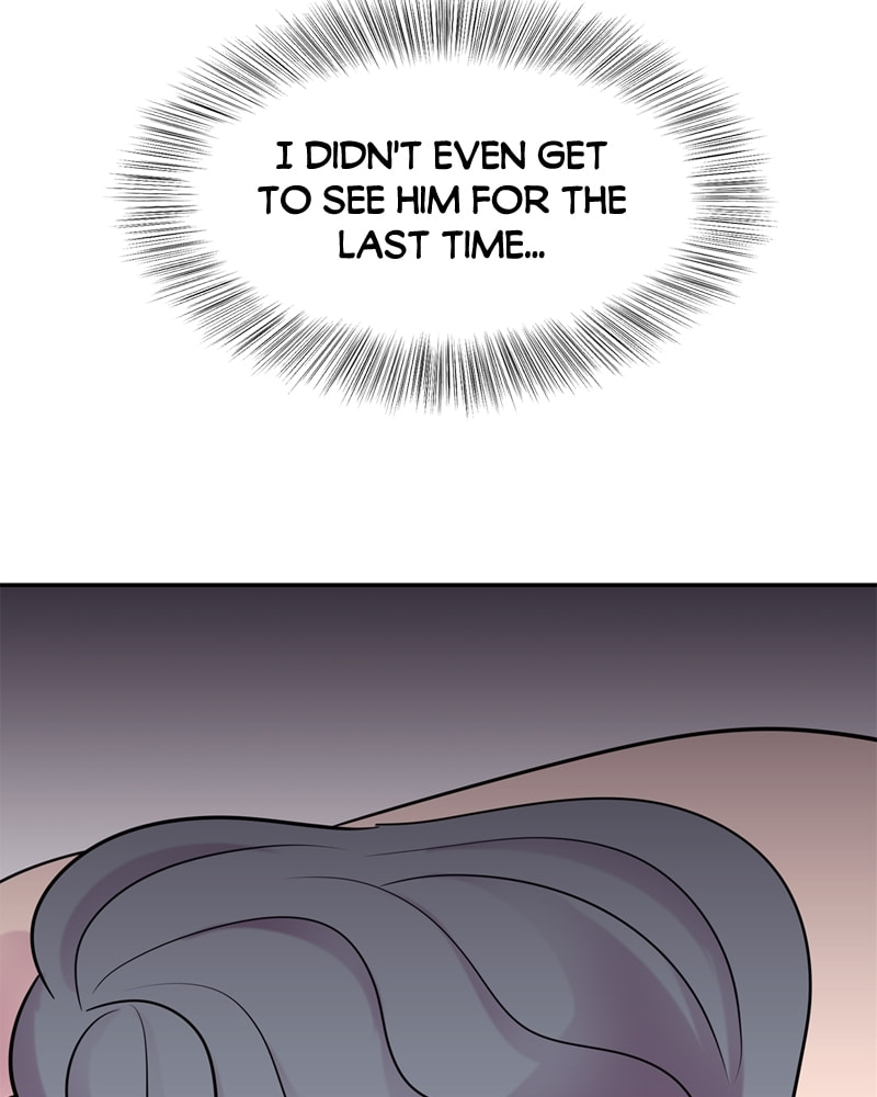 My Beloved Emperor Chapter 53 page 9 - 