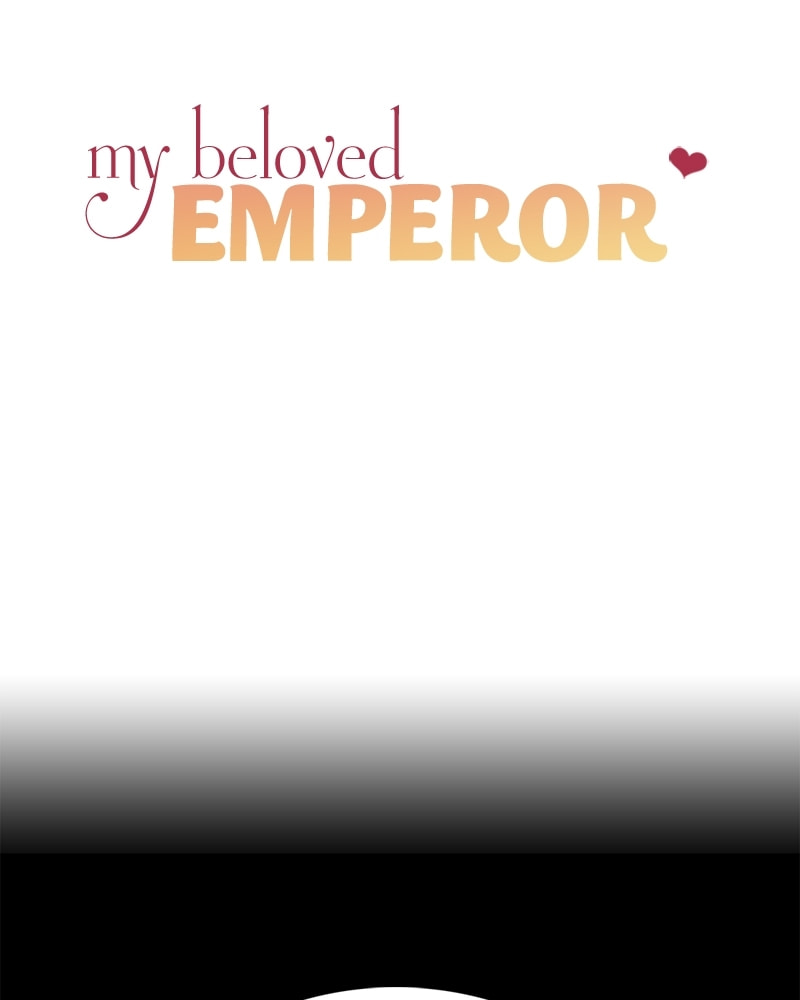 My Beloved Emperor Chapter 54 page 2 - 