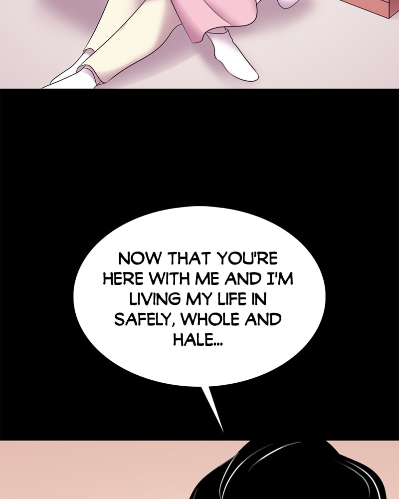 My Beloved Emperor Chapter 54 page 12 - 