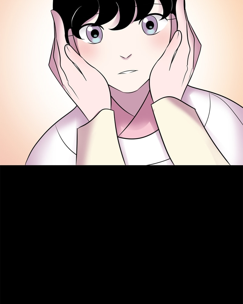 My Beloved Emperor Chapter 54 page 16 - 