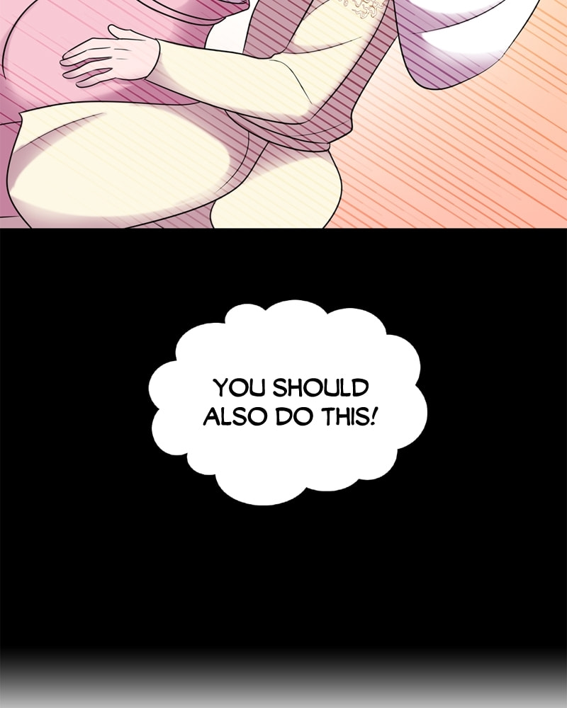 My Beloved Emperor Chapter 54 page 19 - 