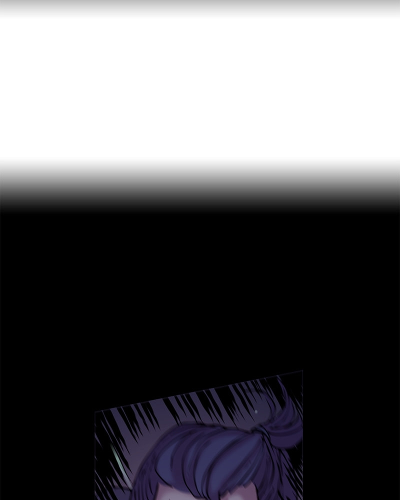 My Beloved Emperor Chapter 54 page 20 - 